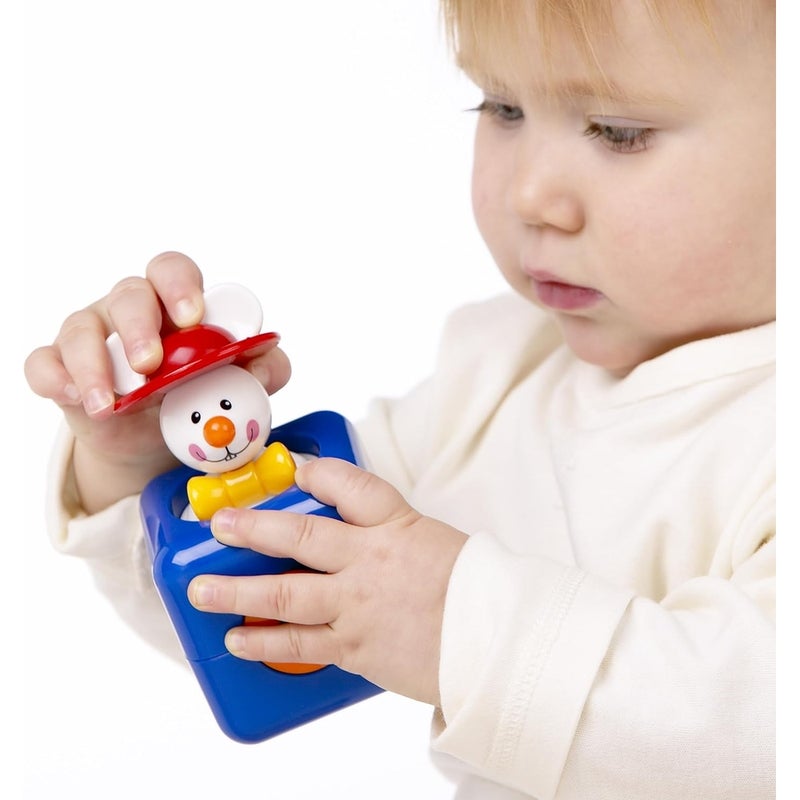 تولو لعبة الفأر المنبثق - 89576 - Image 2